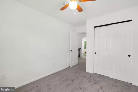 Other - 2900 Buckthorn Ct, Lanham, MD 20706 photo 9 of 14