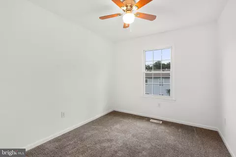 Bedroom - 2900 Buckthorn Ct, Lanham, MD 20706 photo 4 of 7
