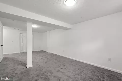 Other - 2900 Buckthorn Ct, Lanham, MD 20706 photo 13 of 14