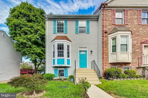 171 Joyceton Ter, Marlboro, MD 20774