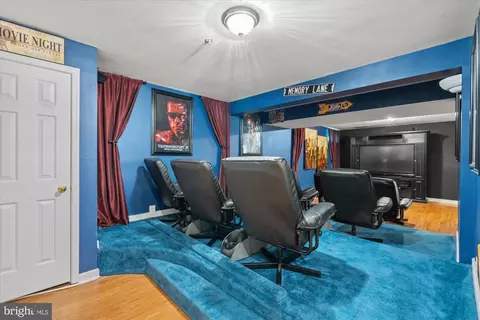 Other - 9618 Stuart Ln, Clinton, MD 20735 photo 5 of 12