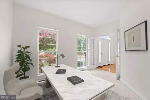 Other - 9618 Stuart Ln, Clinton, MD 20735 photo 1 of 12