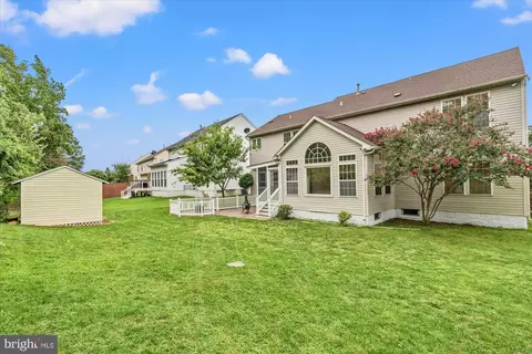 Other - 9618 Stuart Ln, Clinton, MD 20735 photo 12 of 12