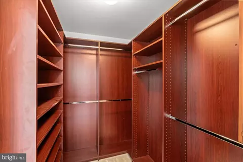 Other - 9618 Stuart Ln, Clinton, MD 20735 photo 3 of 12