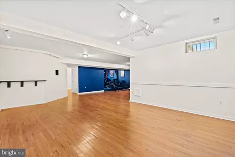 Other - 9618 Stuart Ln, Clinton, MD 20735 photo 6 of 12