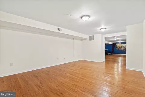 Other - 9618 Stuart Ln, Clinton, MD 20735 photo 9 of 12