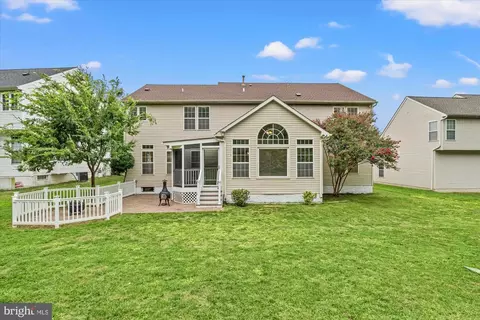 Other - 9618 Stuart Ln, Clinton, MD 20735 photo 11 of 12