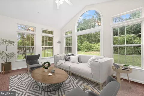 Other - 9618 Stuart Ln, Clinton, MD 20735 photo 2 of 12