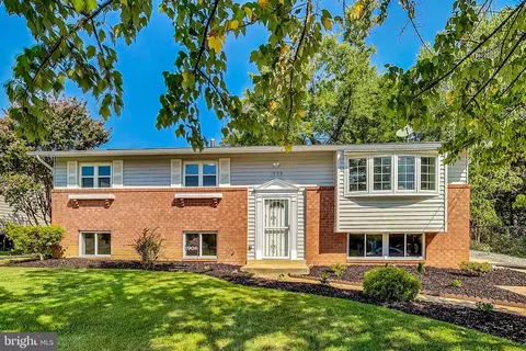 1908 Jarvis Ave, Oxon Hill, MD 20745