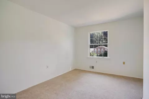 7006 Wren Ln, Lanham, MD 20706 photo 20