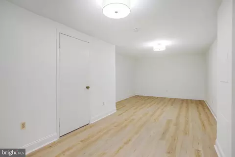 7006 Wren Ln, Lanham, MD 20706 photo 34