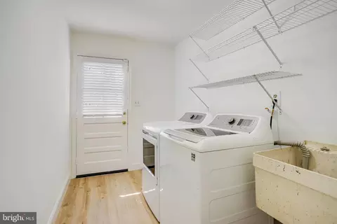 7006 Wren Ln, Lanham, MD 20706 photo 16