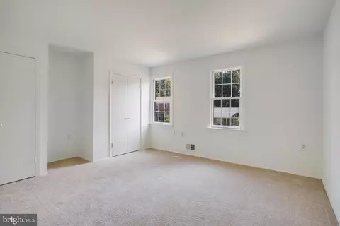 7006 Wren Ln, Lanham, MD 20706 photo 32