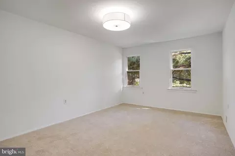 7006 Wren Ln, Lanham, MD 20706 photo 22