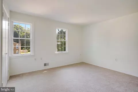 7006 Wren Ln, Lanham, MD 20706 photo 33