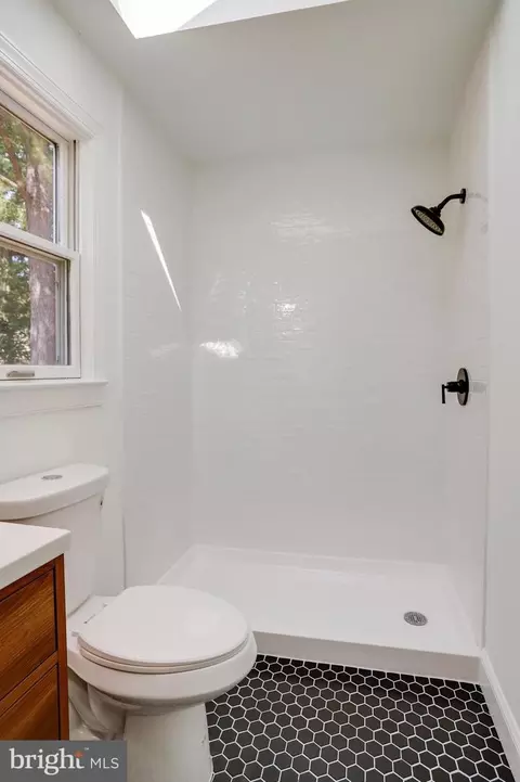 7006 Wren Ln, Lanham, MD 20706 photo 28