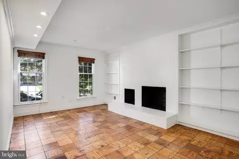 7006 Wren Ln, Lanham, MD 20706 photo 17