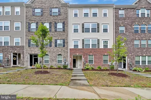 10840 Presidential Pkwy, Marlboro, MD 20772