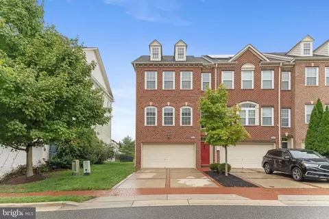 507 Bolin Ter, Marlboro, MD 20774