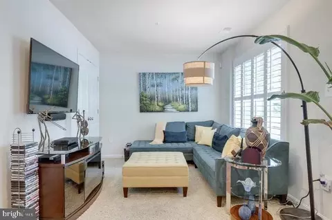Other - 8920 Tower Pl, Lanham, MD 20706 photo 2 of 8