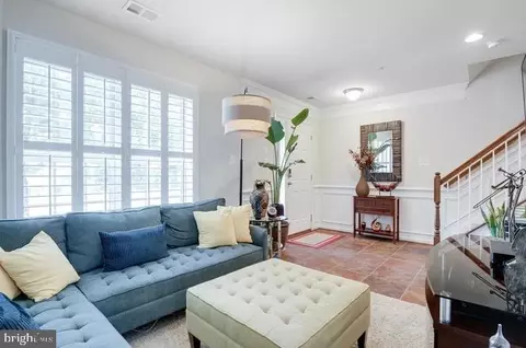 Other - 8920 Tower Pl, Lanham, MD 20706 photo 4 of 8