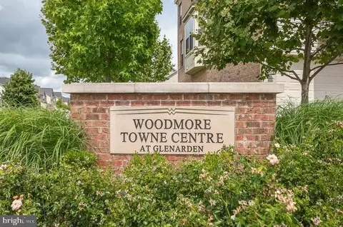 Other - 8920 Tower Pl, Lanham, MD 20706 photo 8 of 8