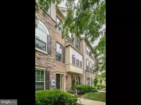 Other - 8920 Tower Pl, Lanham, MD 20706 photo 1 of 8