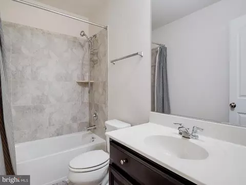 Bath - 8920 Tower Pl, Lanham, MD 20706 photo 3 of 3