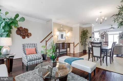 Other - 8920 Tower Pl, Lanham, MD 20706 photo 3 of 8