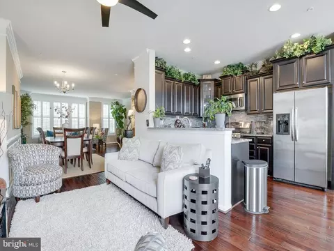 Other - 8920 Tower Pl, Lanham, MD 20706 photo 5 of 8