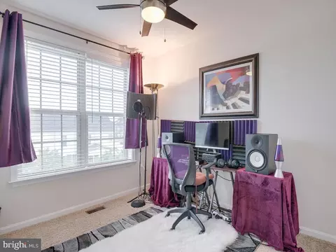 Other - 8920 Tower Pl, Lanham, MD 20706 photo 6 of 8