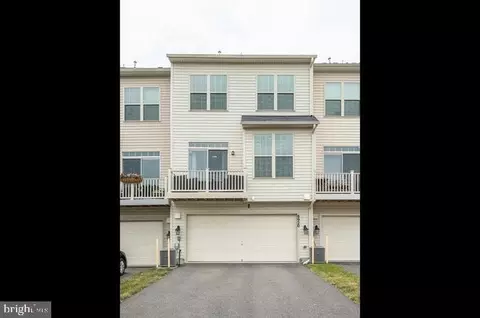 Other - 8920 Tower Pl, Lanham, MD 20706 photo 7 of 8