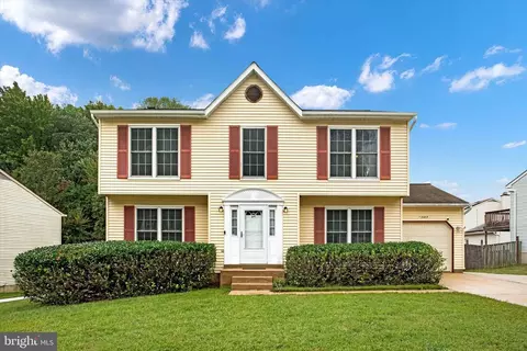 12403 Cecily Ct, Marlboro, MD 20774