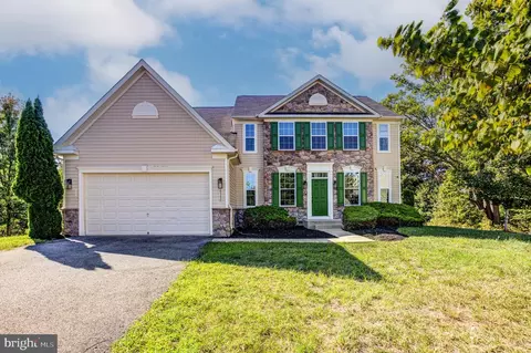 6500 Tall Woods Way, Clinton, MD 20735