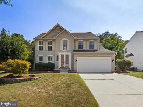 7505 Castle Rock Dr, Clinton, MD 20735