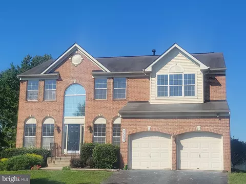 1507 Southern Springs Ln, Marlboro, MD 20774