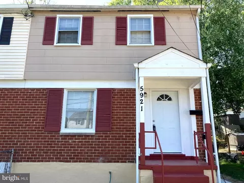 5921 Ottawa St, Oxon Hill, MD 20745