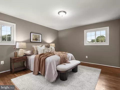 4407 Braeside Ct, Lanham, MD 20706 photo 15