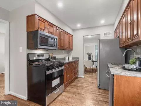 4407 Braeside Ct, Lanham, MD 20706 photo 10