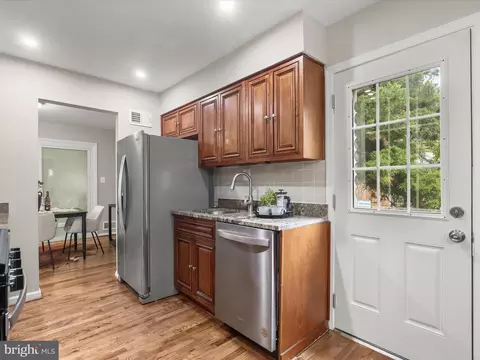 4407 Braeside Ct, Lanham, MD 20706 photo 11