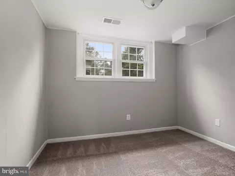 4407 Braeside Ct, Lanham, MD 20706 photo 31