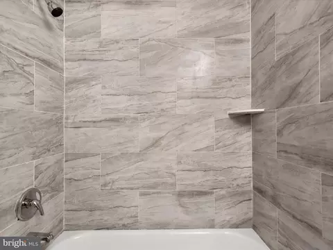 4407 Braeside Ct, Lanham, MD 20706 photo 24