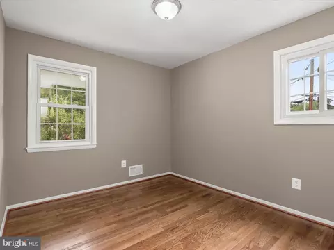 4407 Braeside Ct, Lanham, MD 20706 photo 21