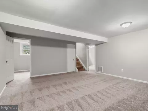 4407 Braeside Ct, Lanham, MD 20706 photo 26