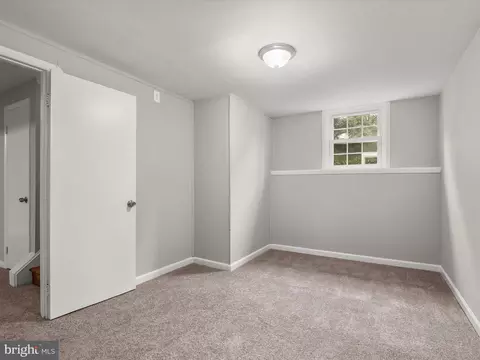 4407 Braeside Ct, Lanham, MD 20706 photo 29