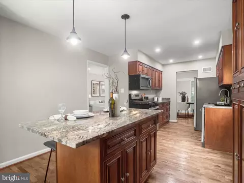 4407 Braeside Ct, Lanham, MD 20706 photo 13