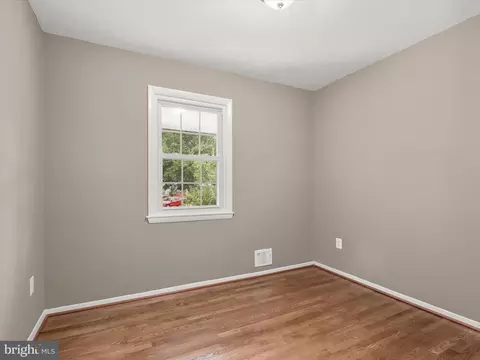 4407 Braeside Ct, Lanham, MD 20706 photo 19
