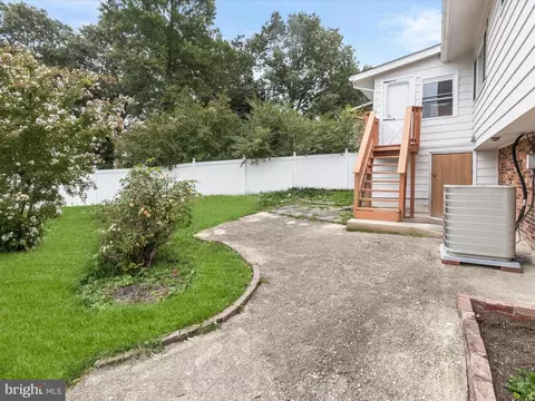 4407 Braeside Ct, Lanham, MD 20706 photo 35