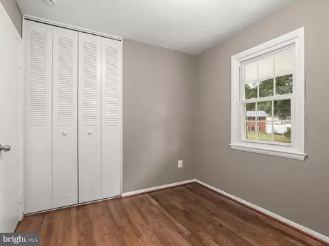 4407 Braeside Ct, Lanham, MD 20706 photo 20