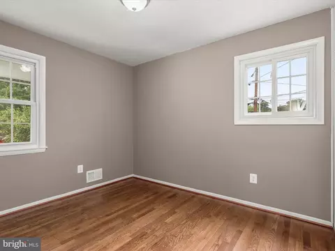 4407 Braeside Ct, Lanham, MD 20706 photo 22
